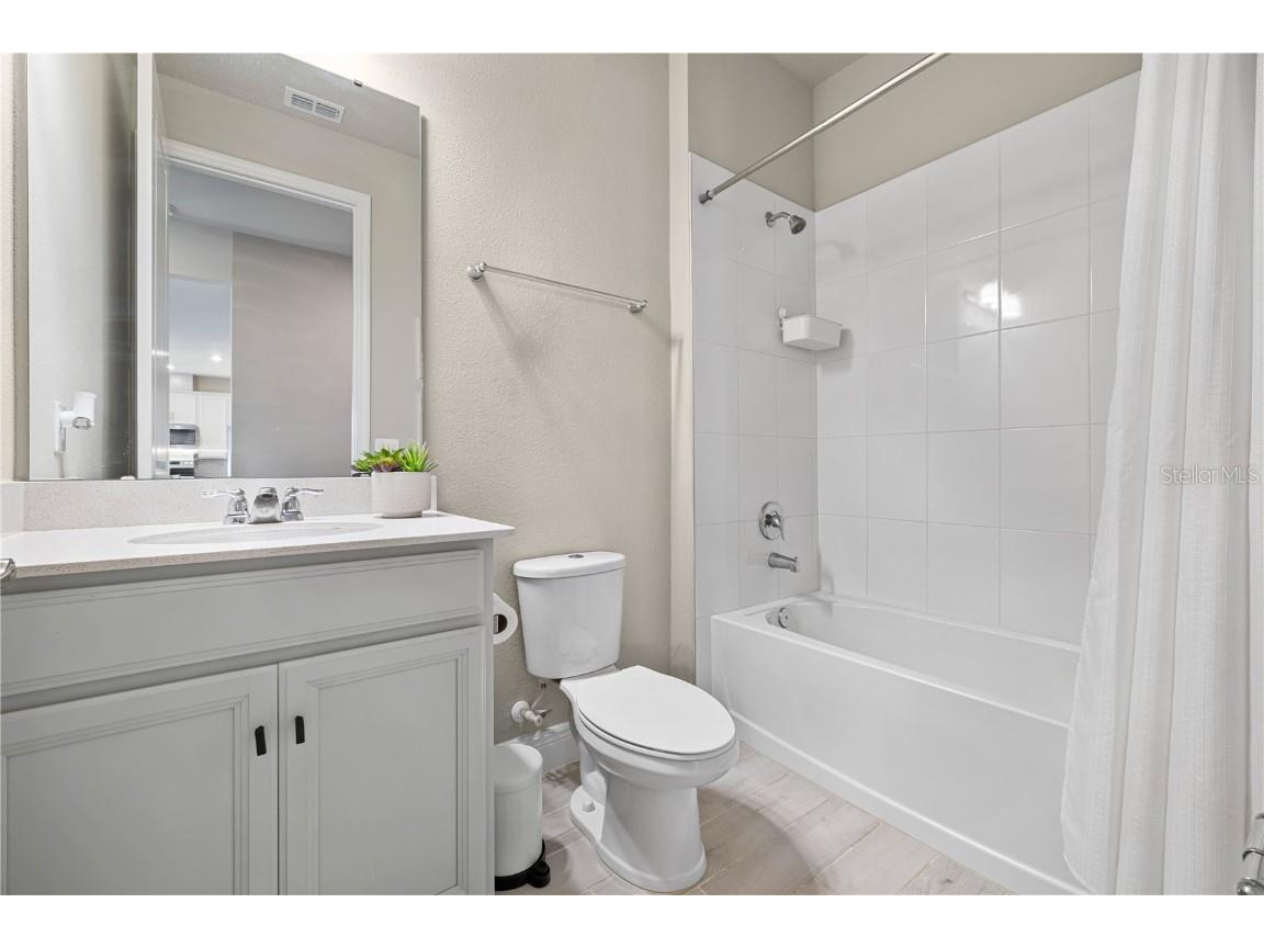 2352 Bear Peak Road Minneola FL 34715 O6368066 image29