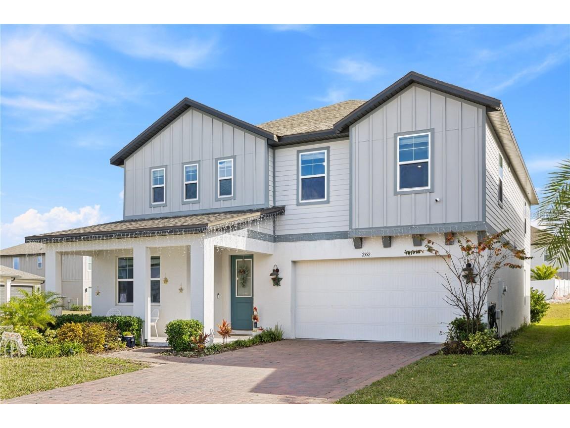 2352 Bear Peak Road Minneola FL 34715 O6368066 image3