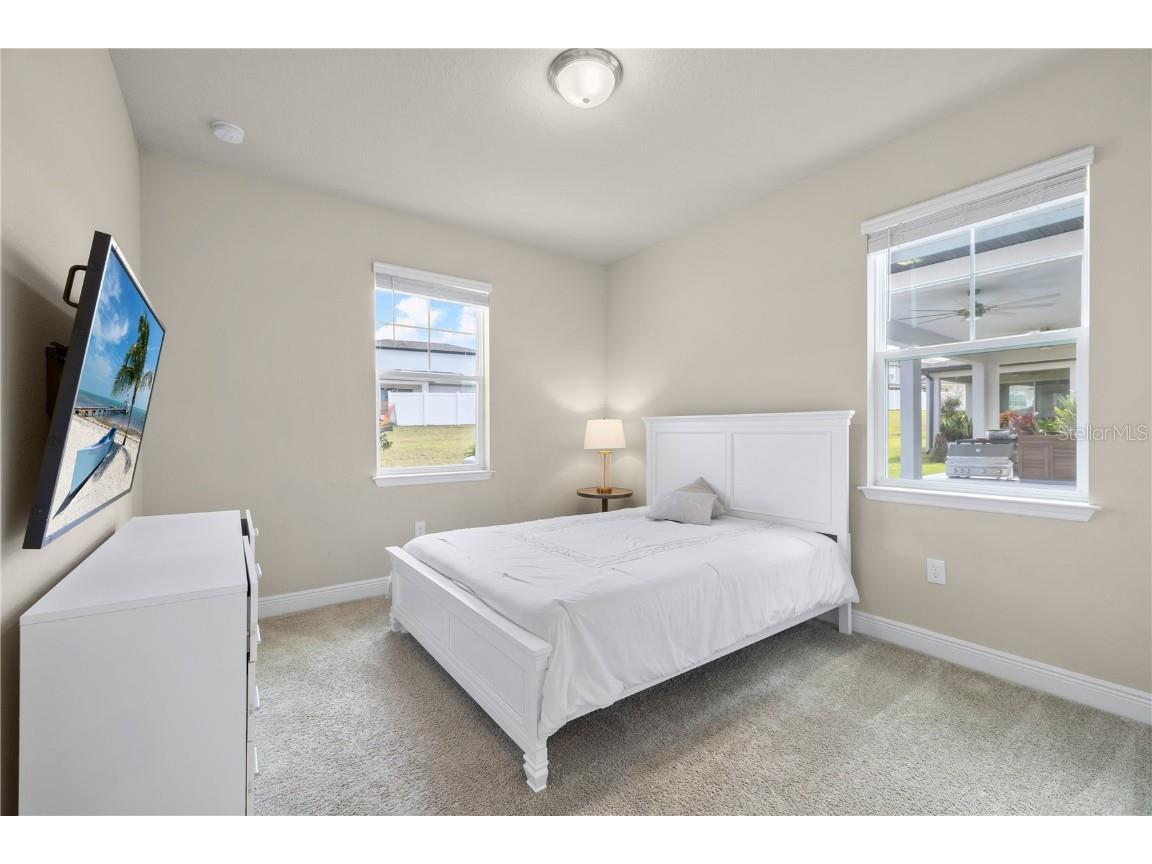 2352 Bear Peak Road Minneola FL 34715 O6368066 image30