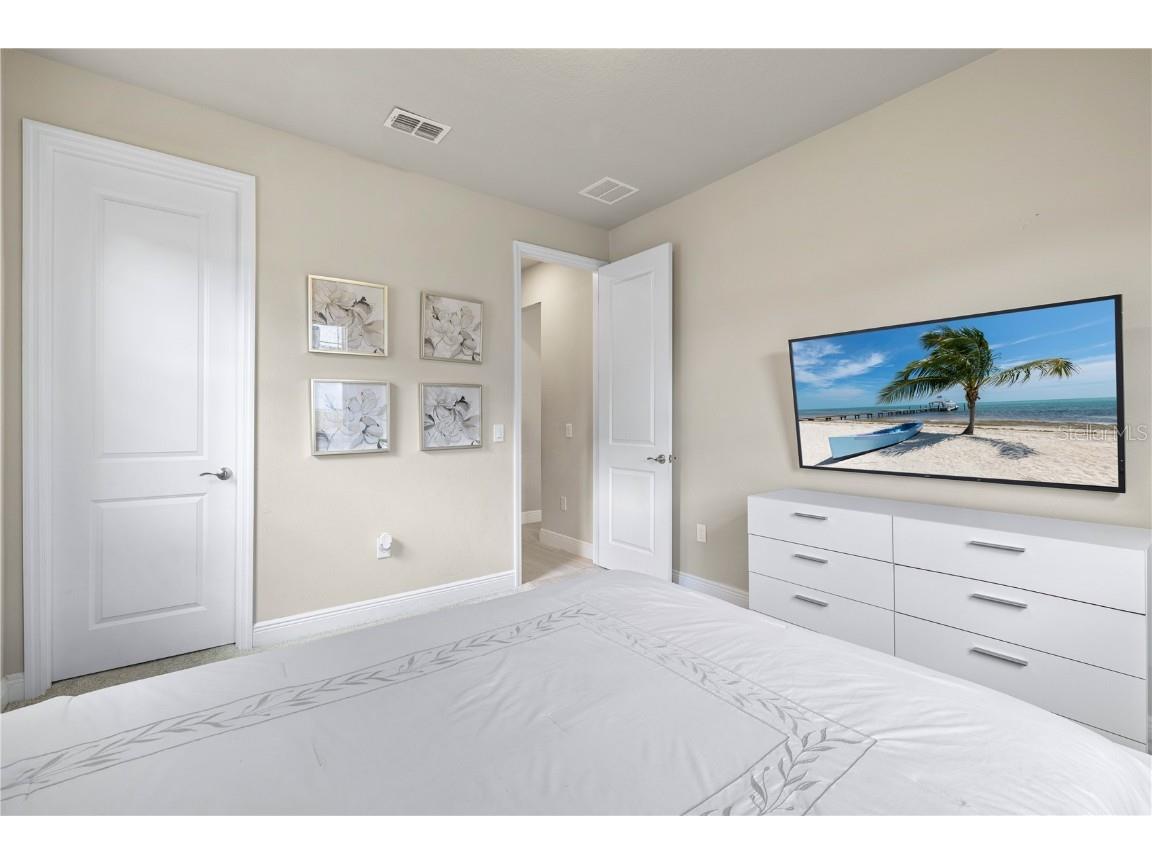 2352 Bear Peak Road Minneola FL 34715 O6368066 image31