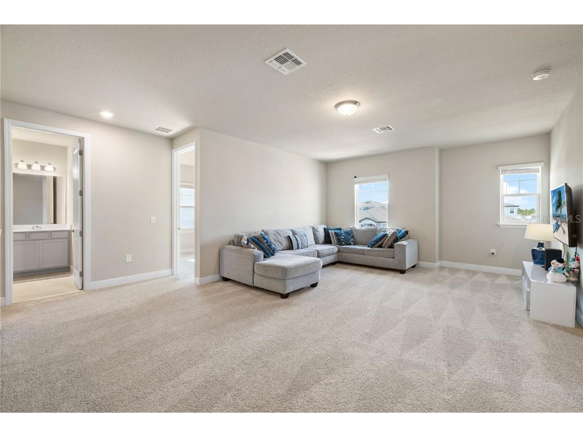 2352 Bear Peak Road Minneola FL 34715 O6368066 image34