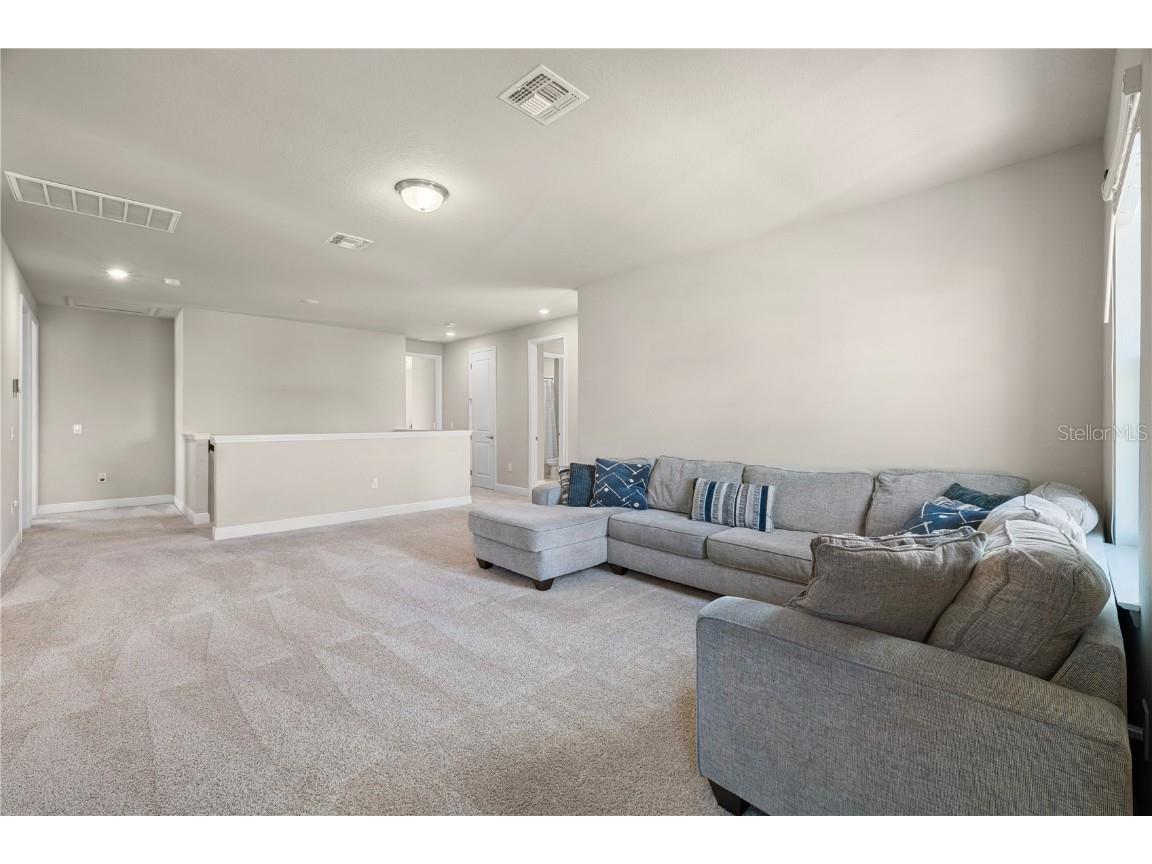 2352 Bear Peak Road Minneola FL 34715 O6368066 image35