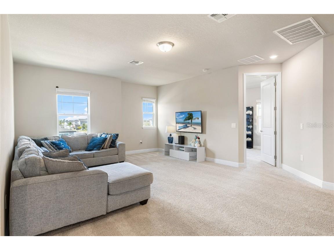 2352 Bear Peak Road Minneola FL 34715 O6368066 image36