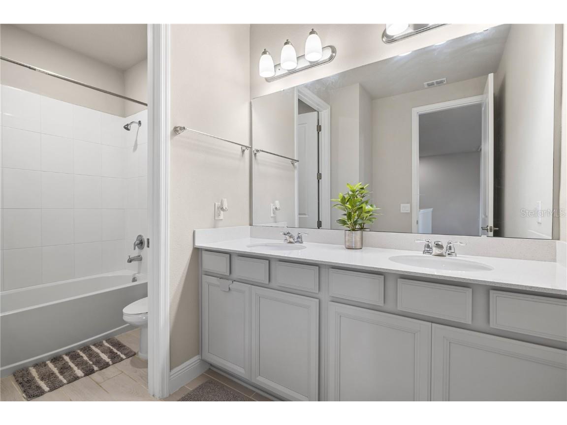 2352 Bear Peak Road Minneola FL 34715 O6368066 image37