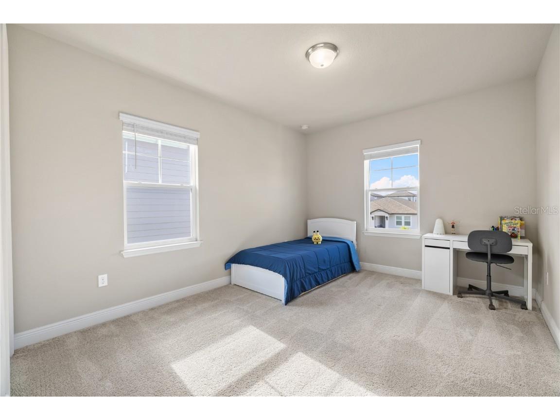 2352 Bear Peak Road Minneola FL 34715 O6368066 image38