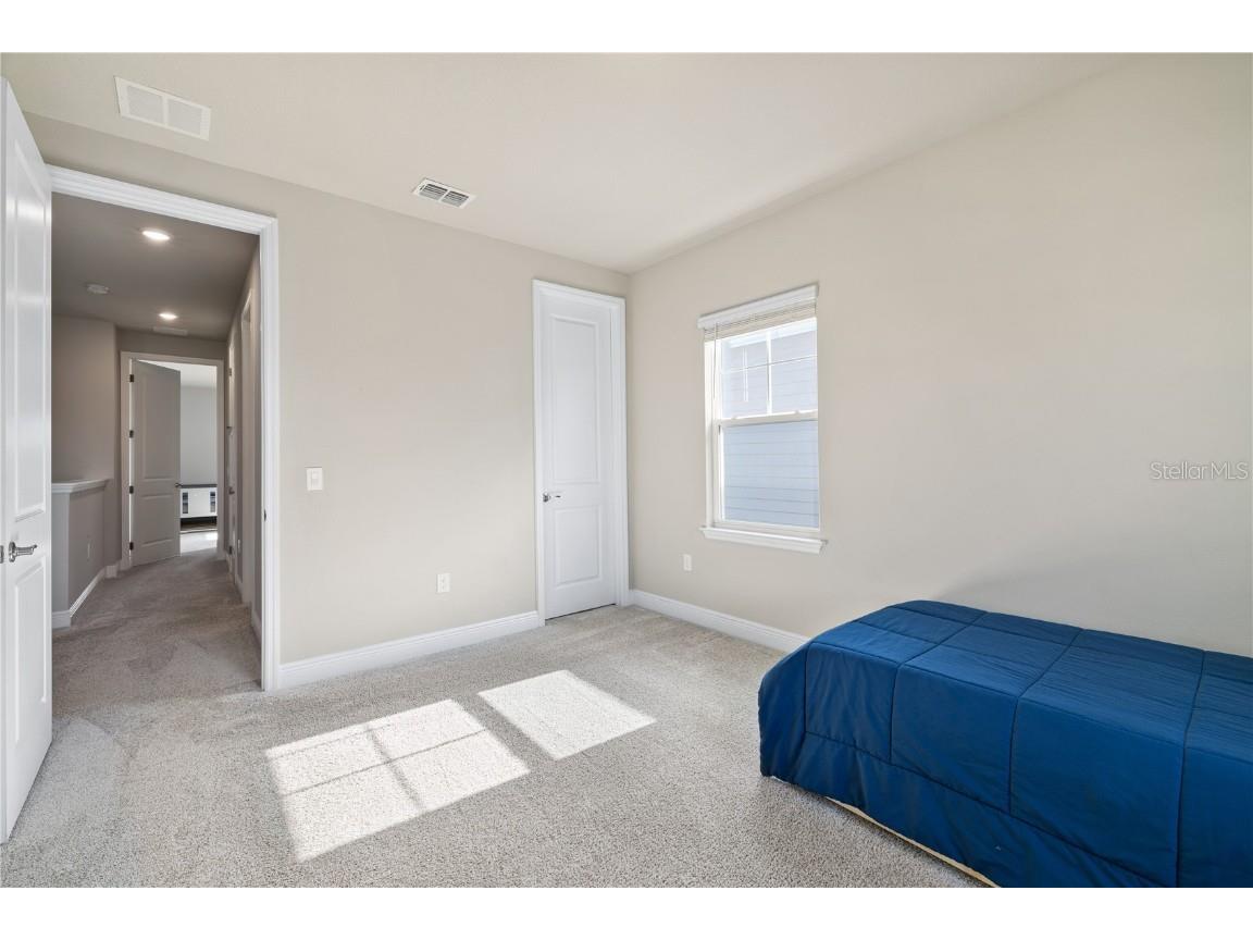 2352 Bear Peak Road Minneola FL 34715 O6368066 image39