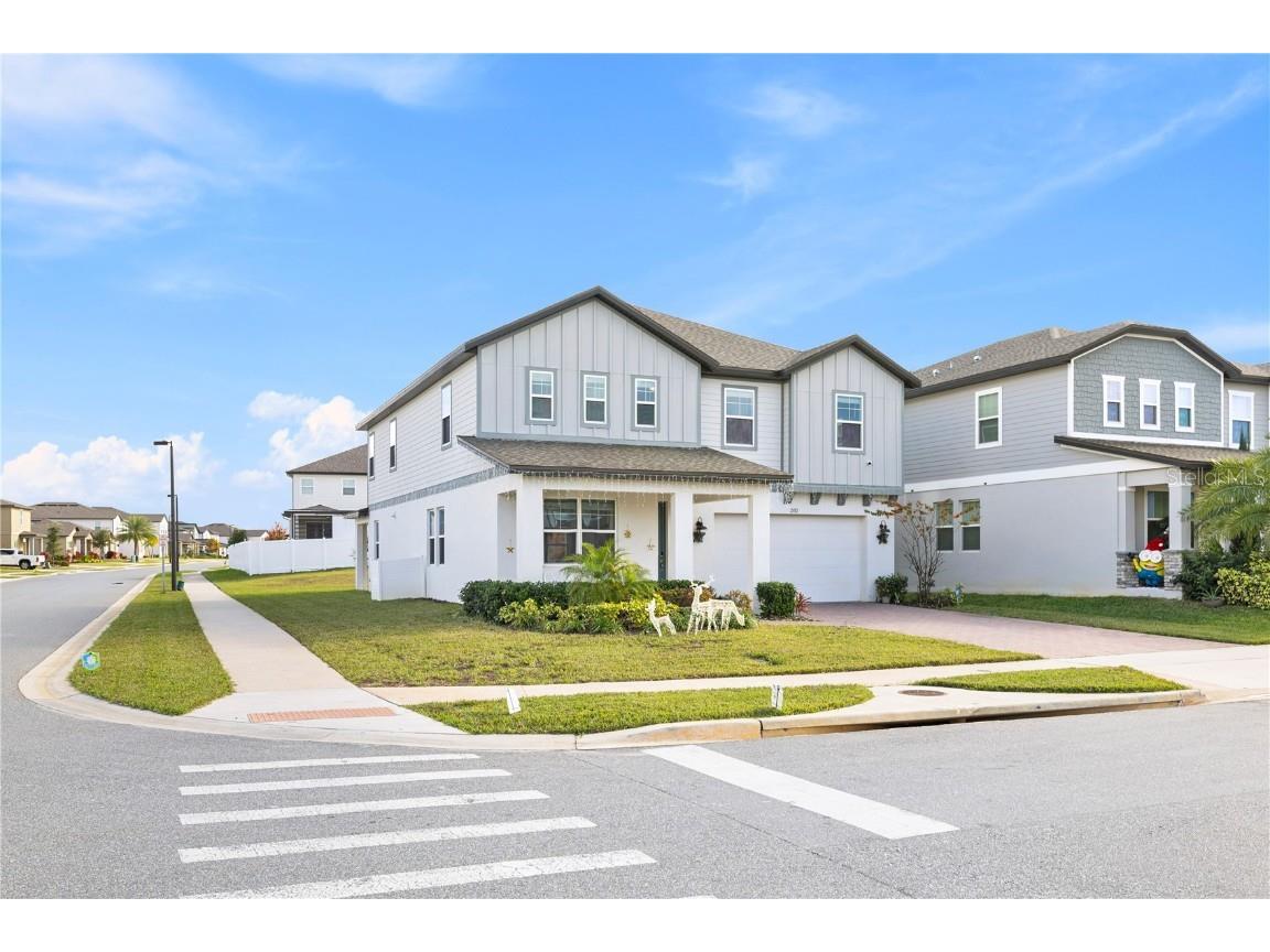 2352 Bear Peak Road Minneola FL 34715 O6368066 image4