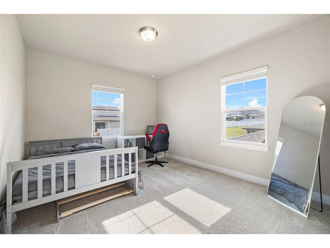 2352 Bear Peak Road Minneola FL 34715 O6368066 image40