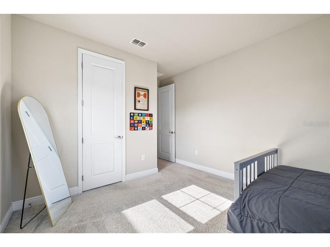 2352 Bear Peak Road Minneola FL 34715 O6368066 image41