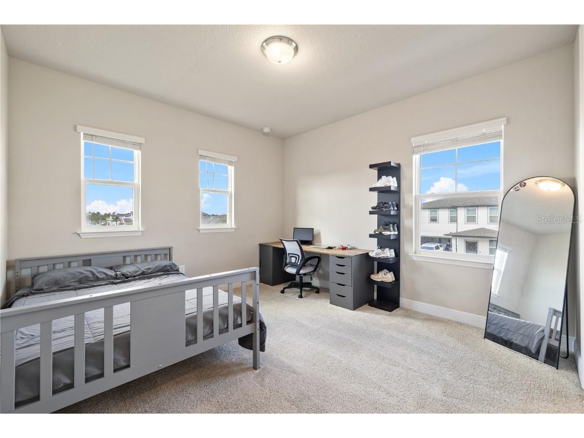 2352 Bear Peak Road Minneola FL 34715 O6368066 image42