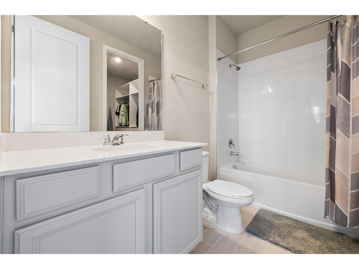 2352 Bear Peak Road Minneola FL 34715 O6368066 image44