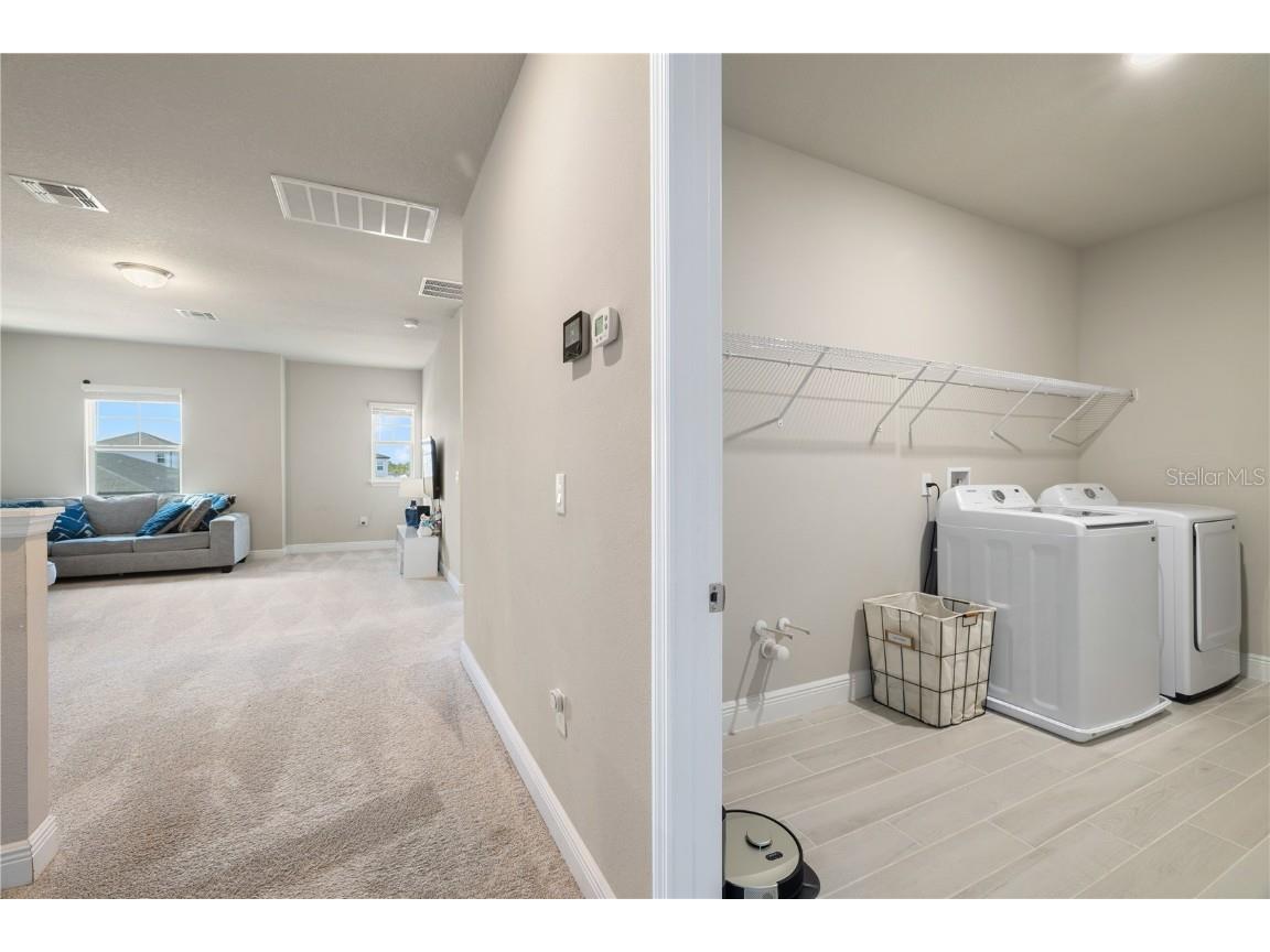 2352 Bear Peak Road Minneola FL 34715 O6368066 image45