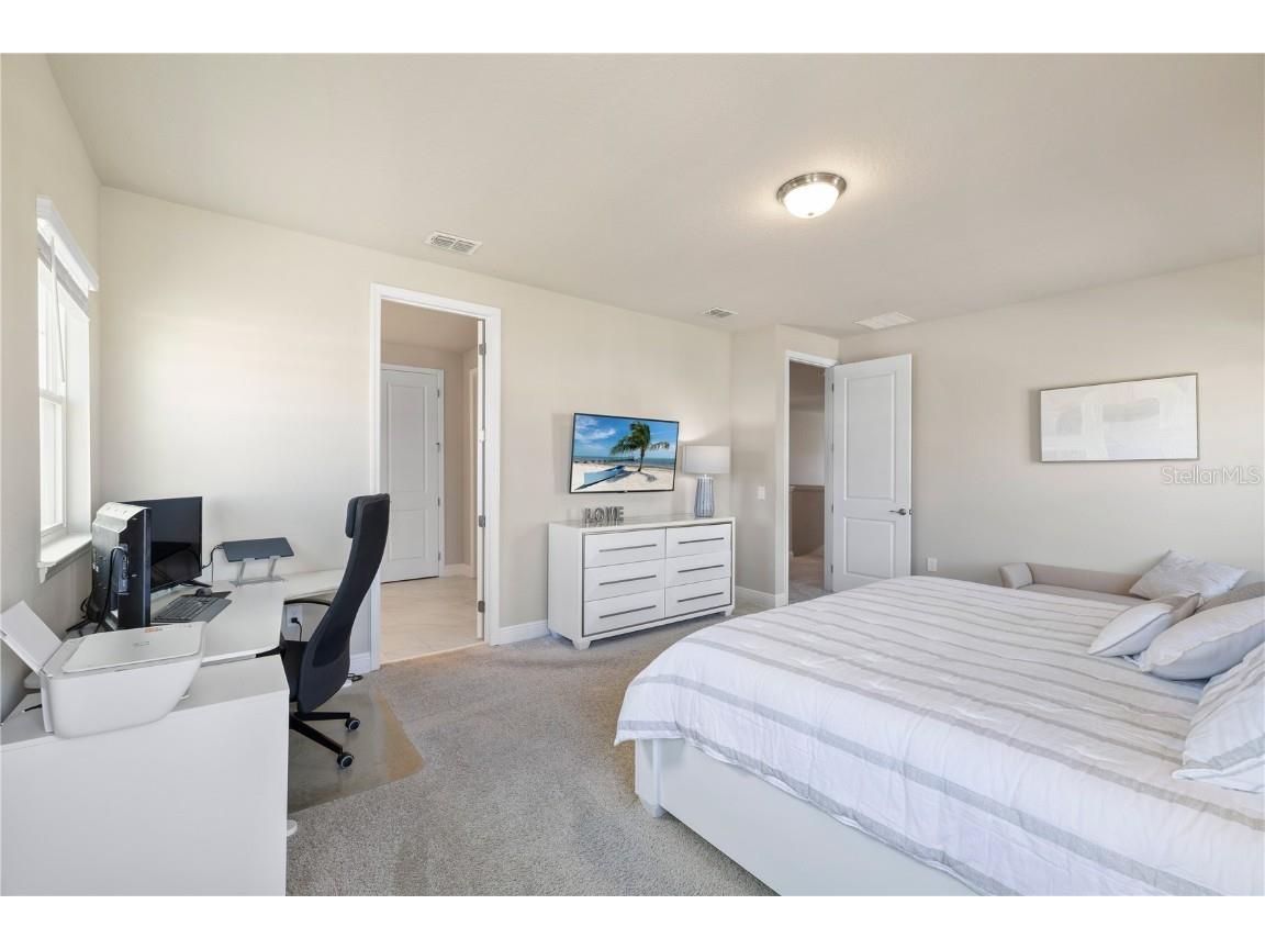 2352 Bear Peak Road Minneola FL 34715 O6368066 image48
