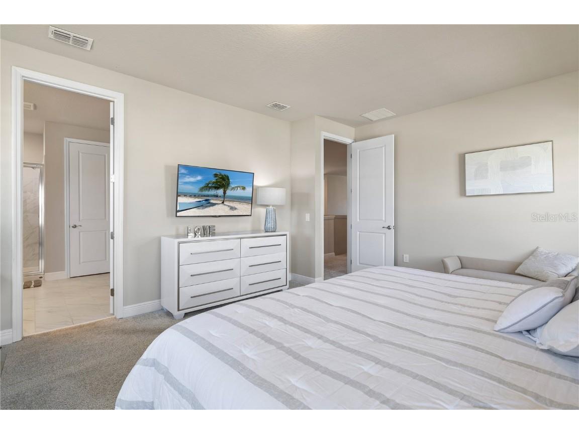 2352 Bear Peak Road Minneola FL 34715 O6368066 image49