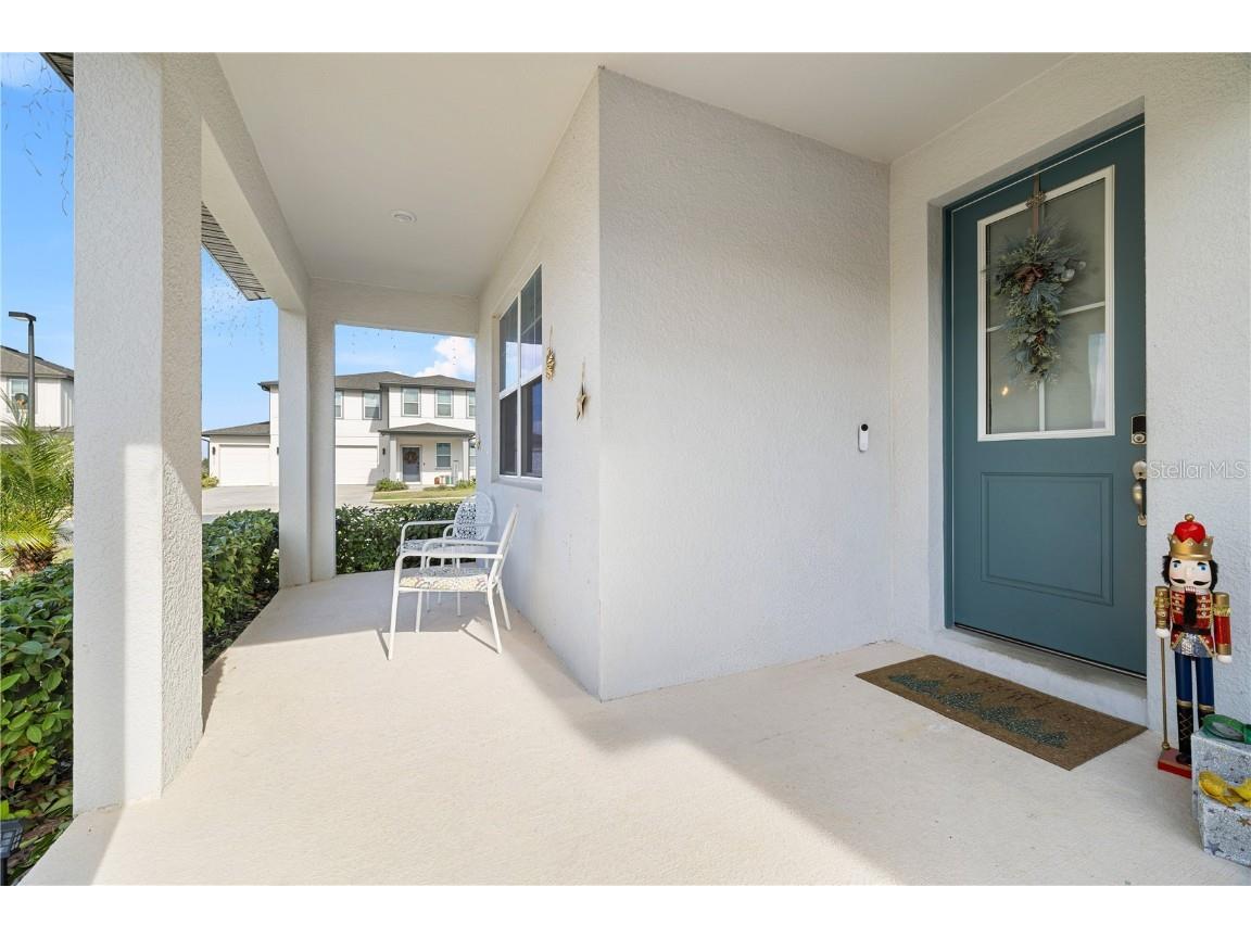 2352 Bear Peak Road Minneola FL 34715 O6368066 image5