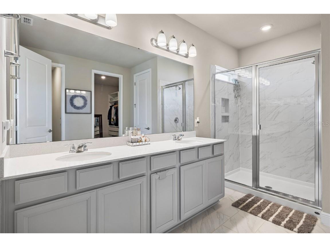 2352 Bear Peak Road Minneola FL 34715 O6368066 image51