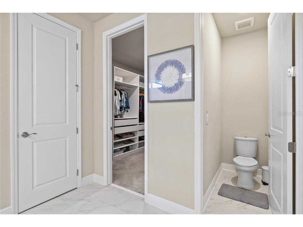 2352 Bear Peak Road Minneola FL 34715 O6368066 image54