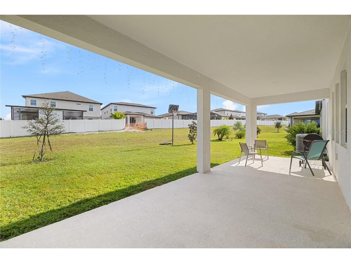 2352 Bear Peak Road Minneola FL 34715 O6368066 image56