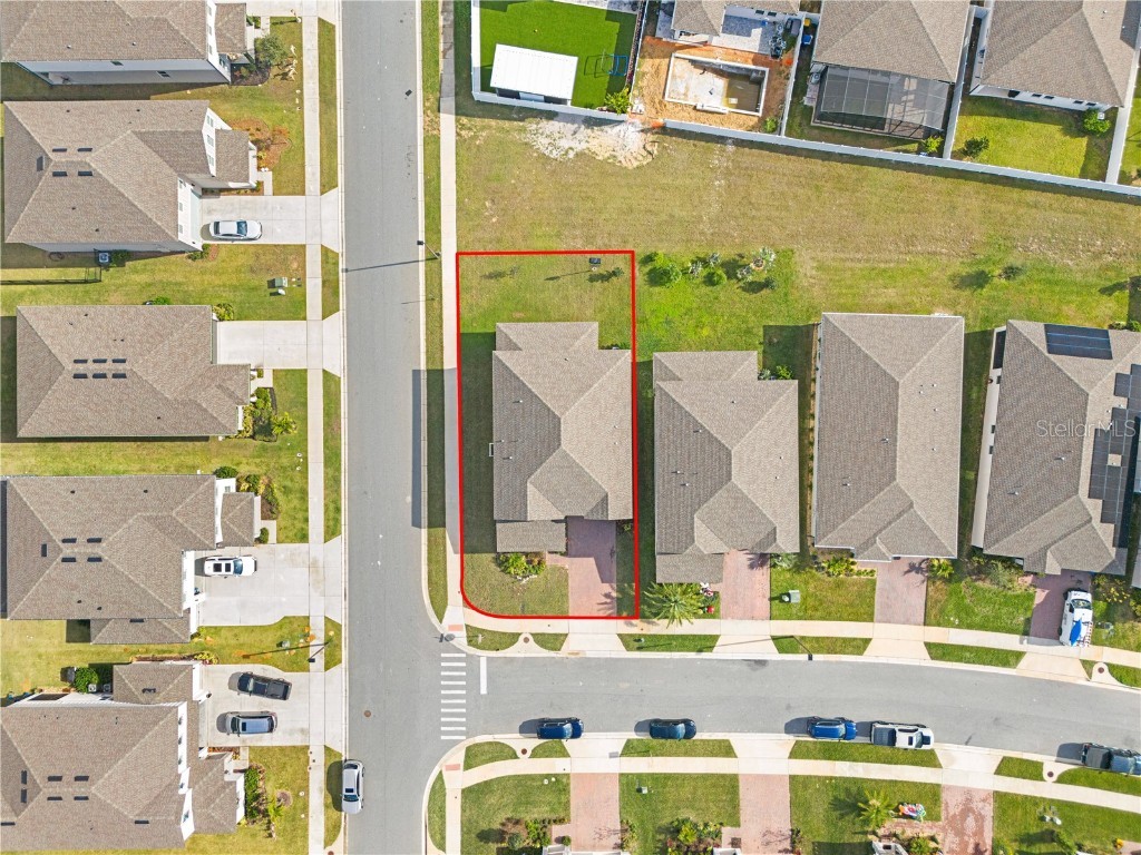 2352 Bear Peak Road Minneola FL 34715 O6368066 image59