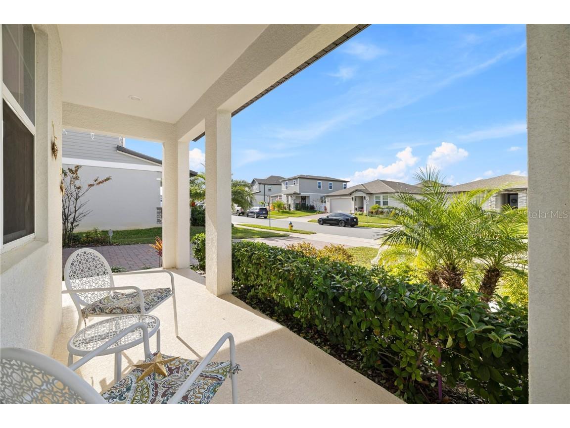 2352 Bear Peak Road Minneola FL 34715 O6368066 image6