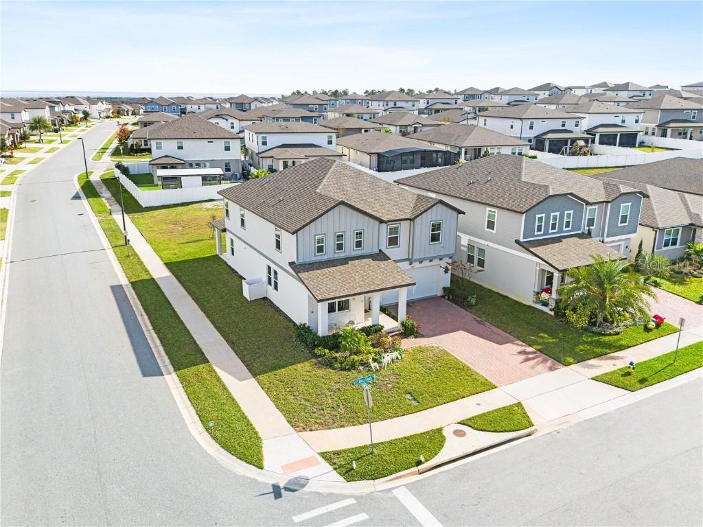 2352 Bear Peak Road Minneola FL 34715 O6368066 image60