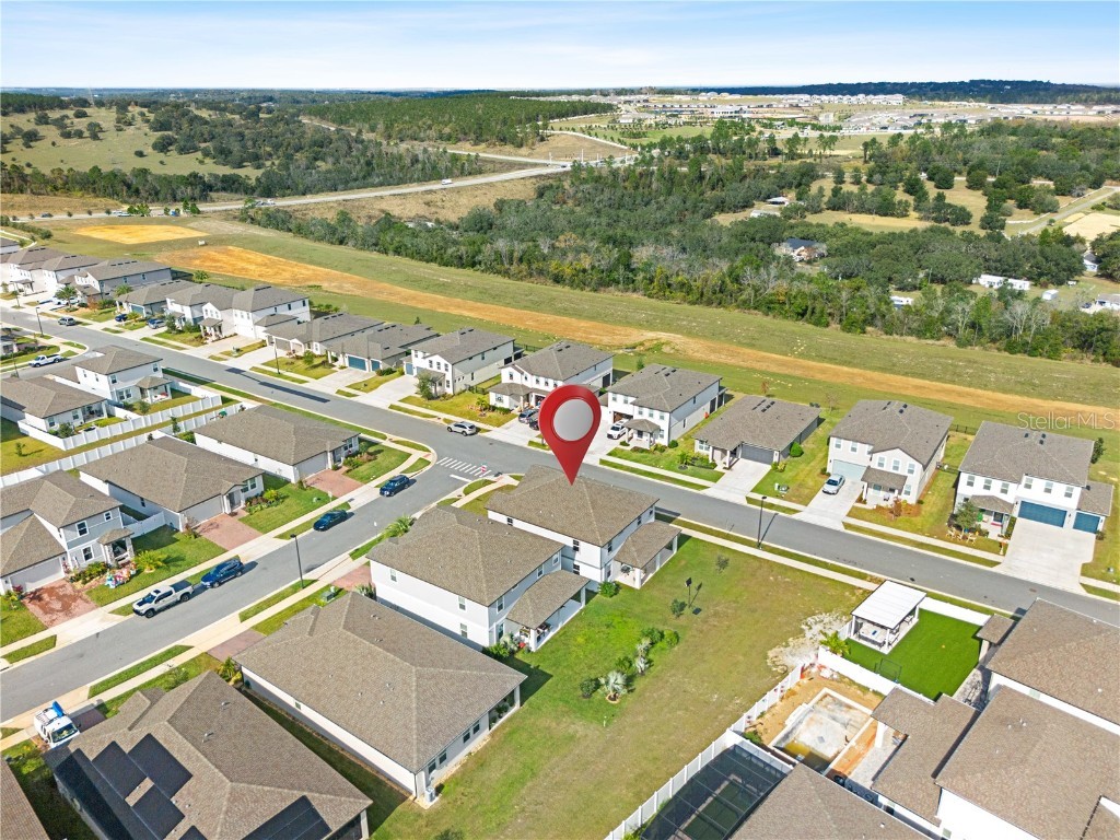 2352 Bear Peak Road Minneola FL 34715 O6368066 image61