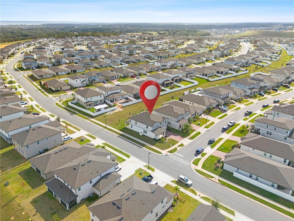 2352 Bear Peak Road Minneola FL 34715 O6368066 image62