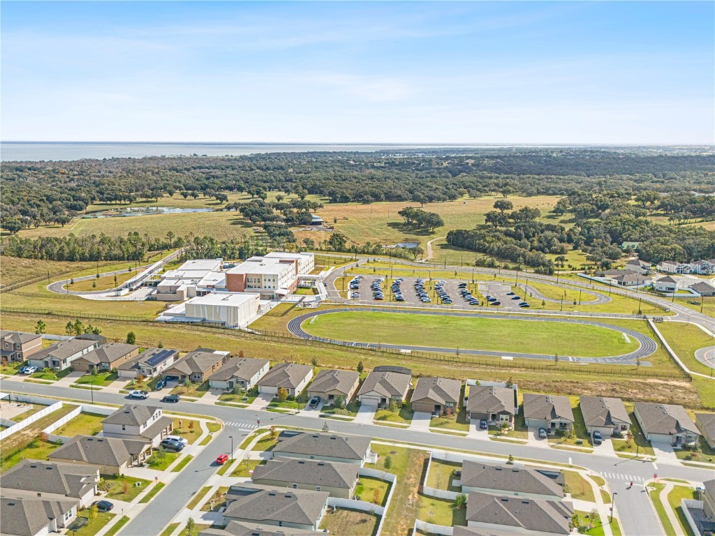 2352 Bear Peak Road Minneola FL 34715 O6368066 image64