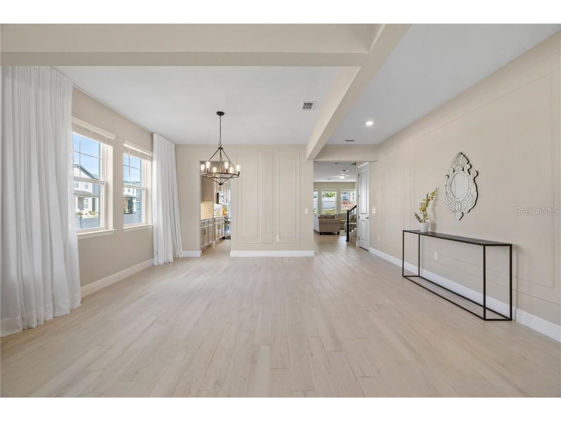 2352 Bear Peak Road Minneola FL 34715 O6368066 image8