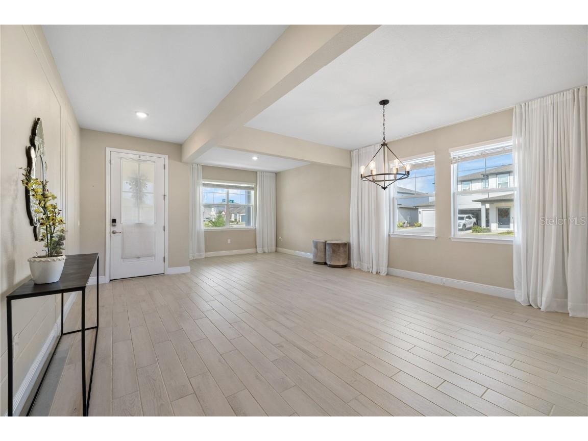 2352 Bear Peak Road Minneola FL 34715 O6368066 image9