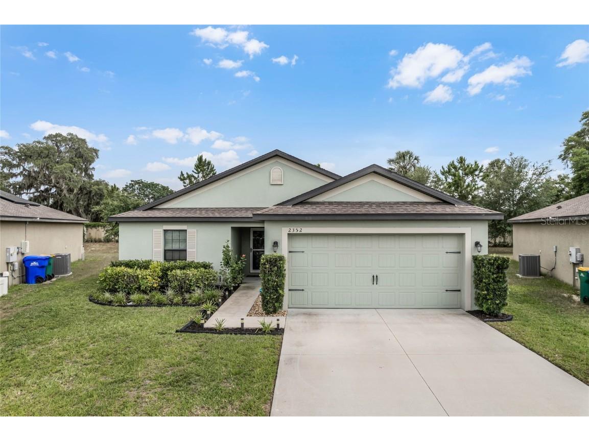 2352 Bexley Drive Tavares FL 32778 O6112058 image1