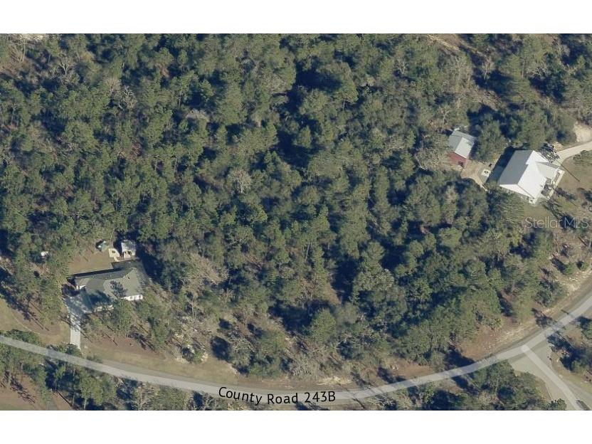 2352 County Road 243b Wildwood FL 34785 O6390789 image5