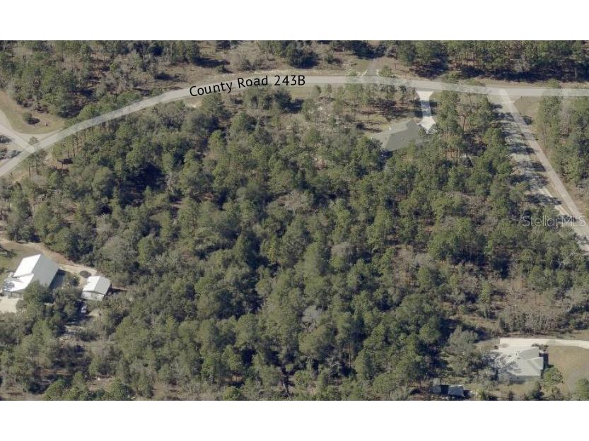 2352 County Road 243b Wildwood FL 34785 O6390789 image7