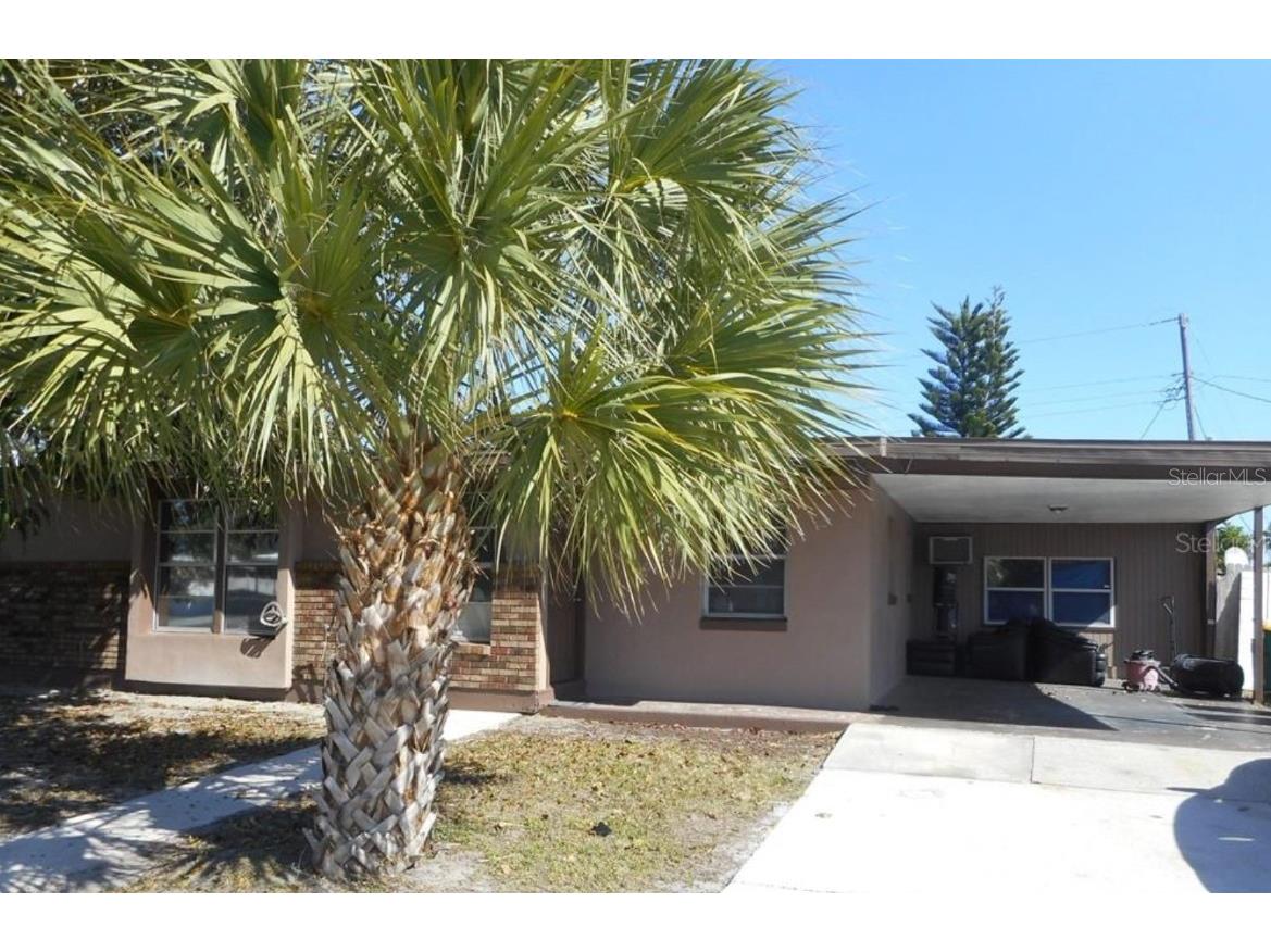 2352 Dallas Street Port Charlotte FL 33952 C7484741 image1