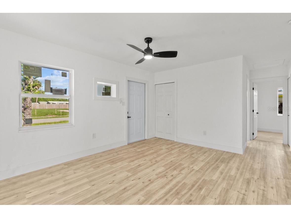 2352 Ednor Street Port Charlotte FL 33952 A4695366 image2