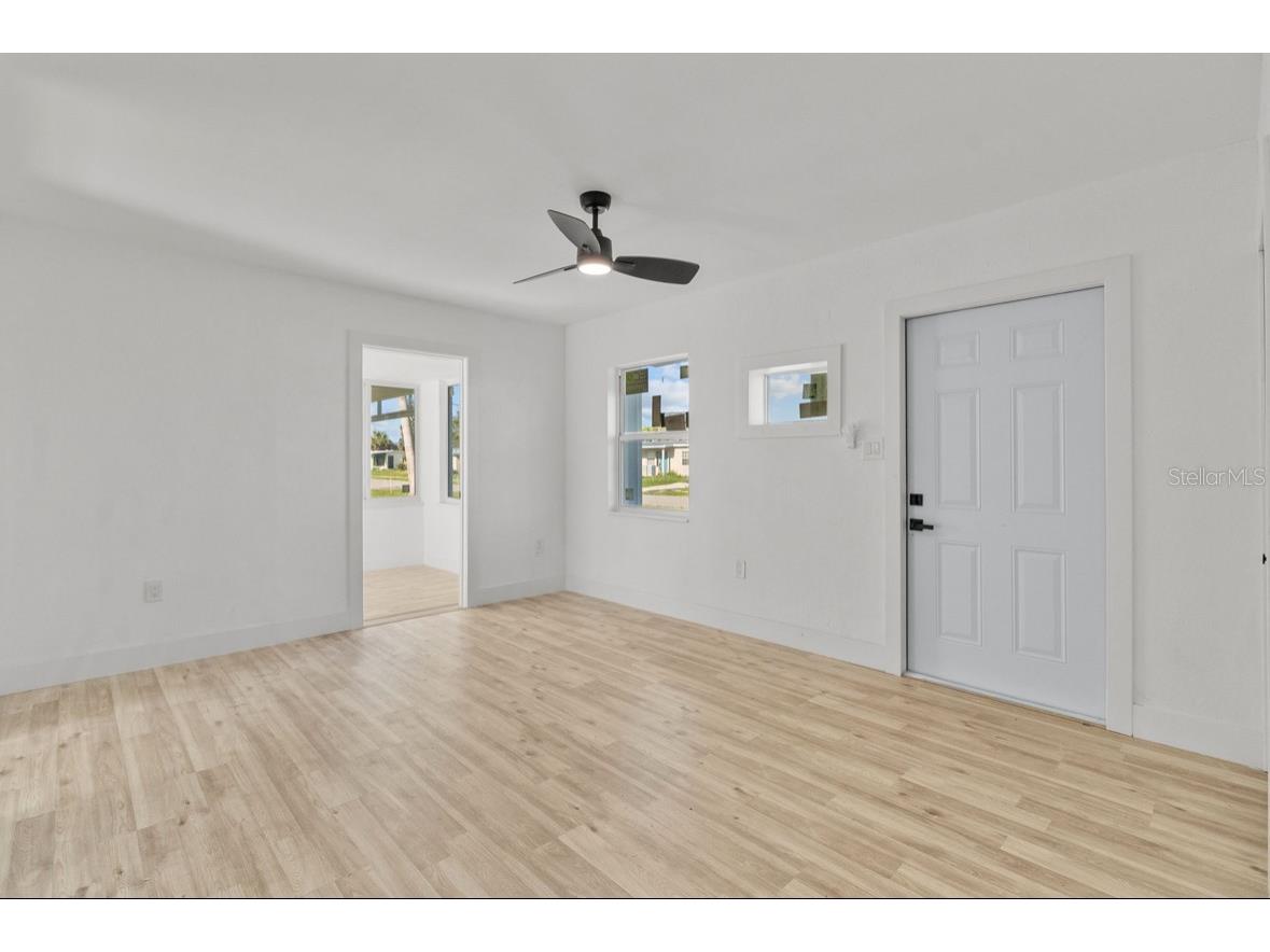 2352 Ednor Street Port Charlotte FL 33952 A4695366 image3