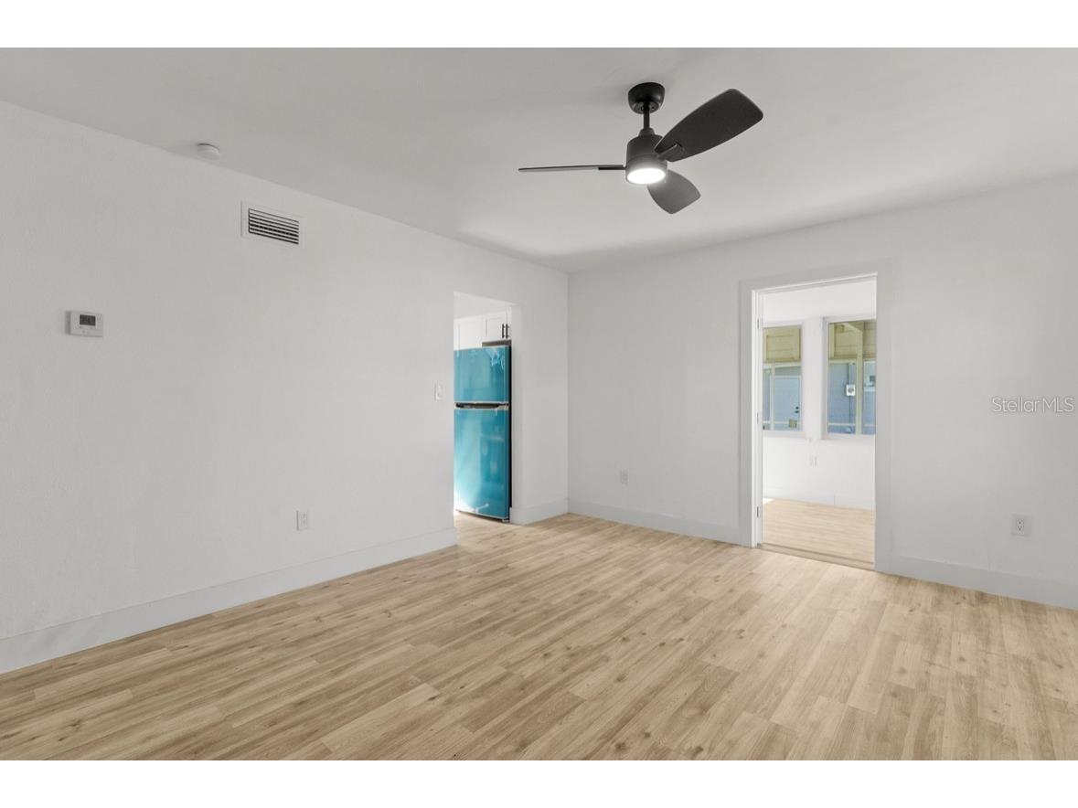 2352 Ednor Street Port Charlotte FL 33952 A4695366 image8