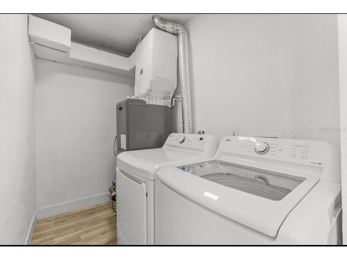 2352 Ednor Street Port Charlotte FL 33952 A4695737 image10