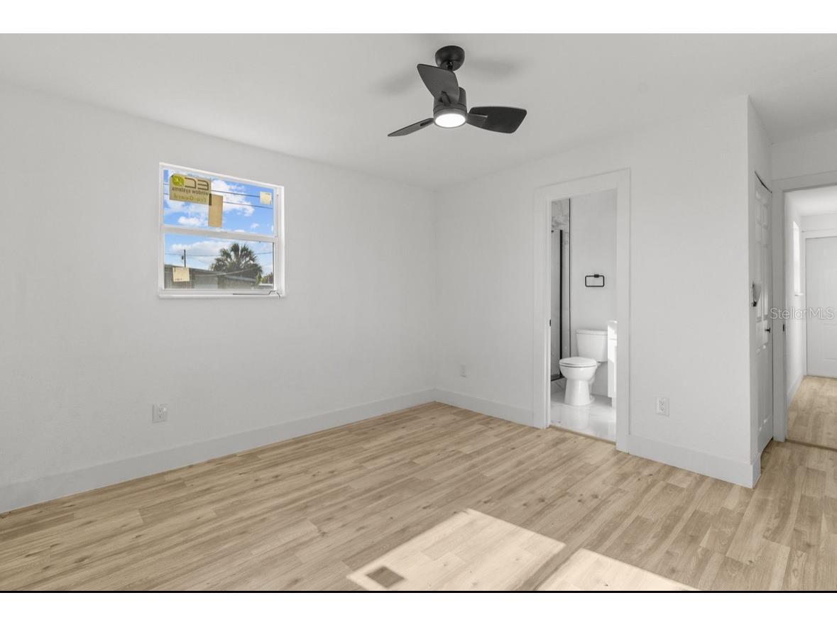 2352 Ednor Street Port Charlotte FL 33952 A4695737 image6