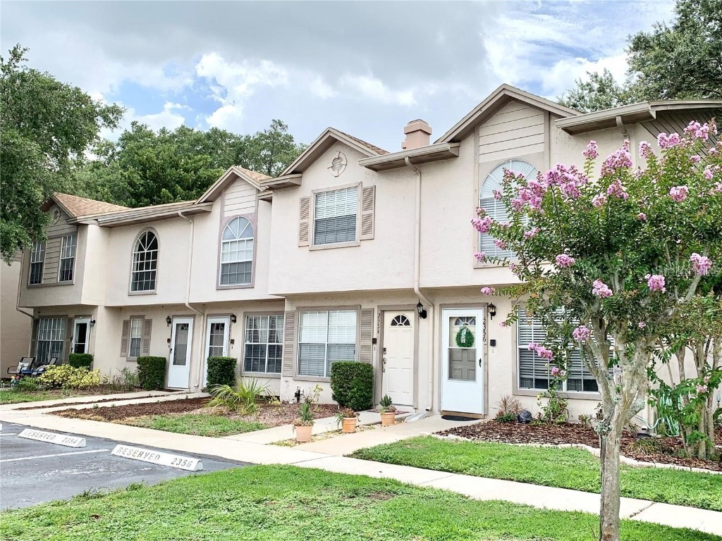 2352 Fletchers Point Circle Tampa FL 33613 U8236991 image1