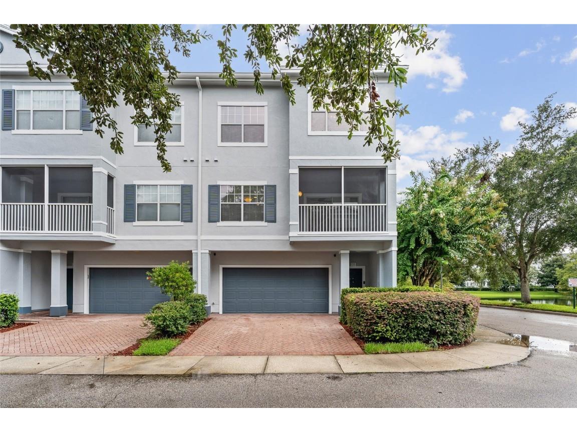 2352 Grand Central Parkway #10 Orlando FL 32839 O6338144 image1