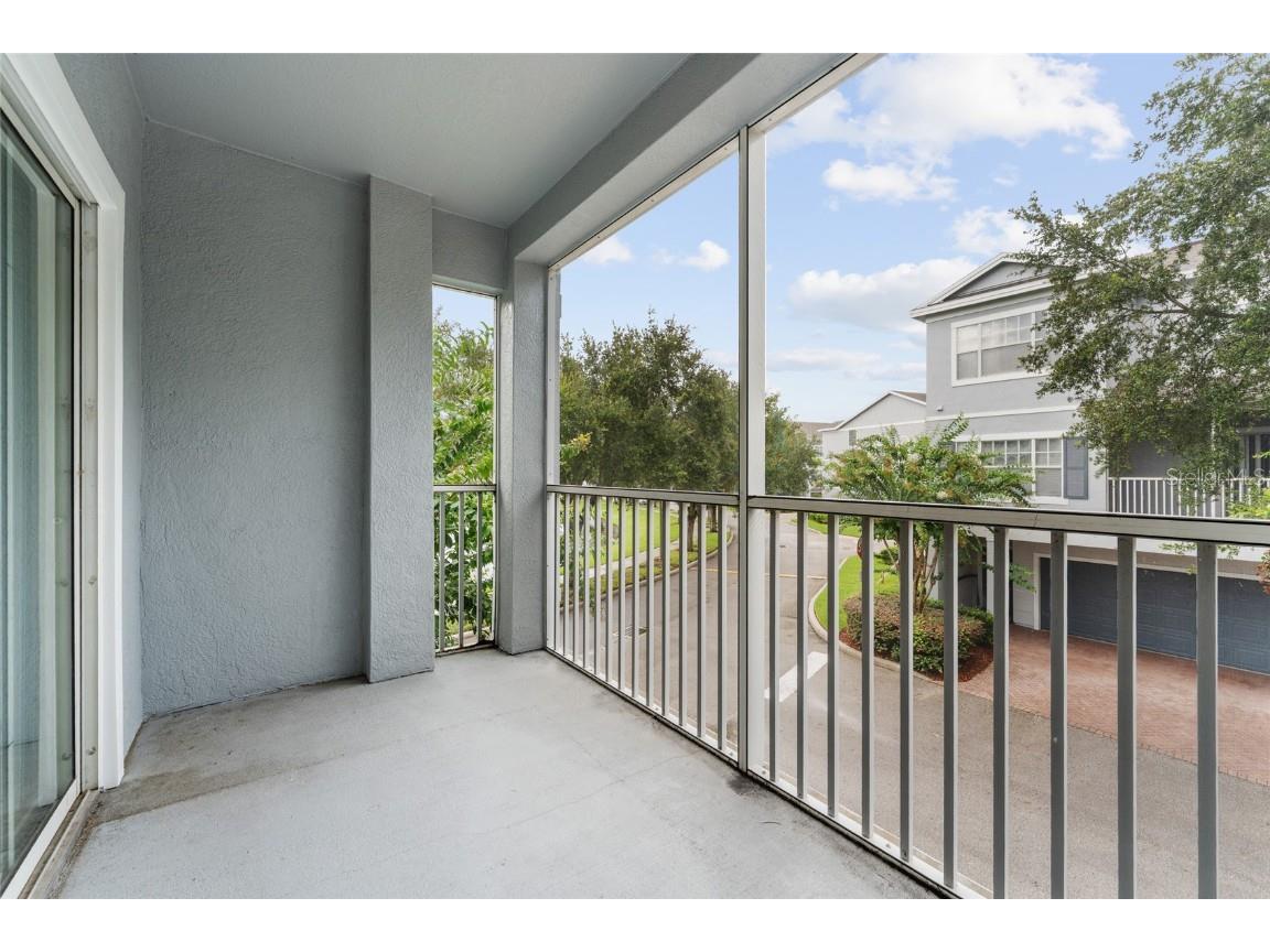 2352 Grand Central Parkway #10 Orlando FL 32839 O6338144 image10