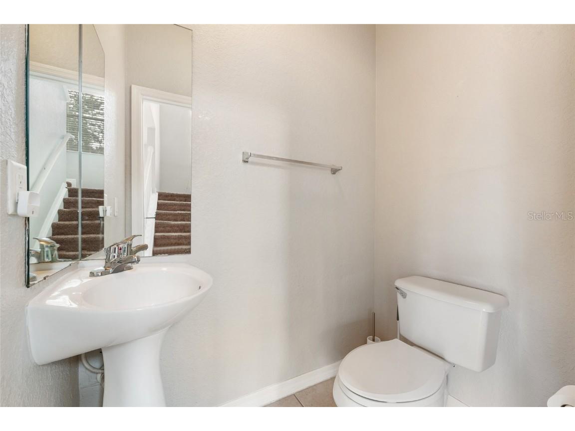 2352 Grand Central Parkway #10 Orlando FL 32839 O6338144 image11