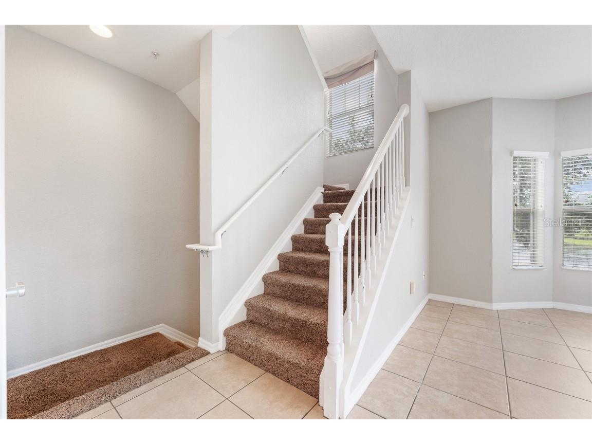 2352 Grand Central Parkway #10 Orlando FL 32839 O6338144 image12