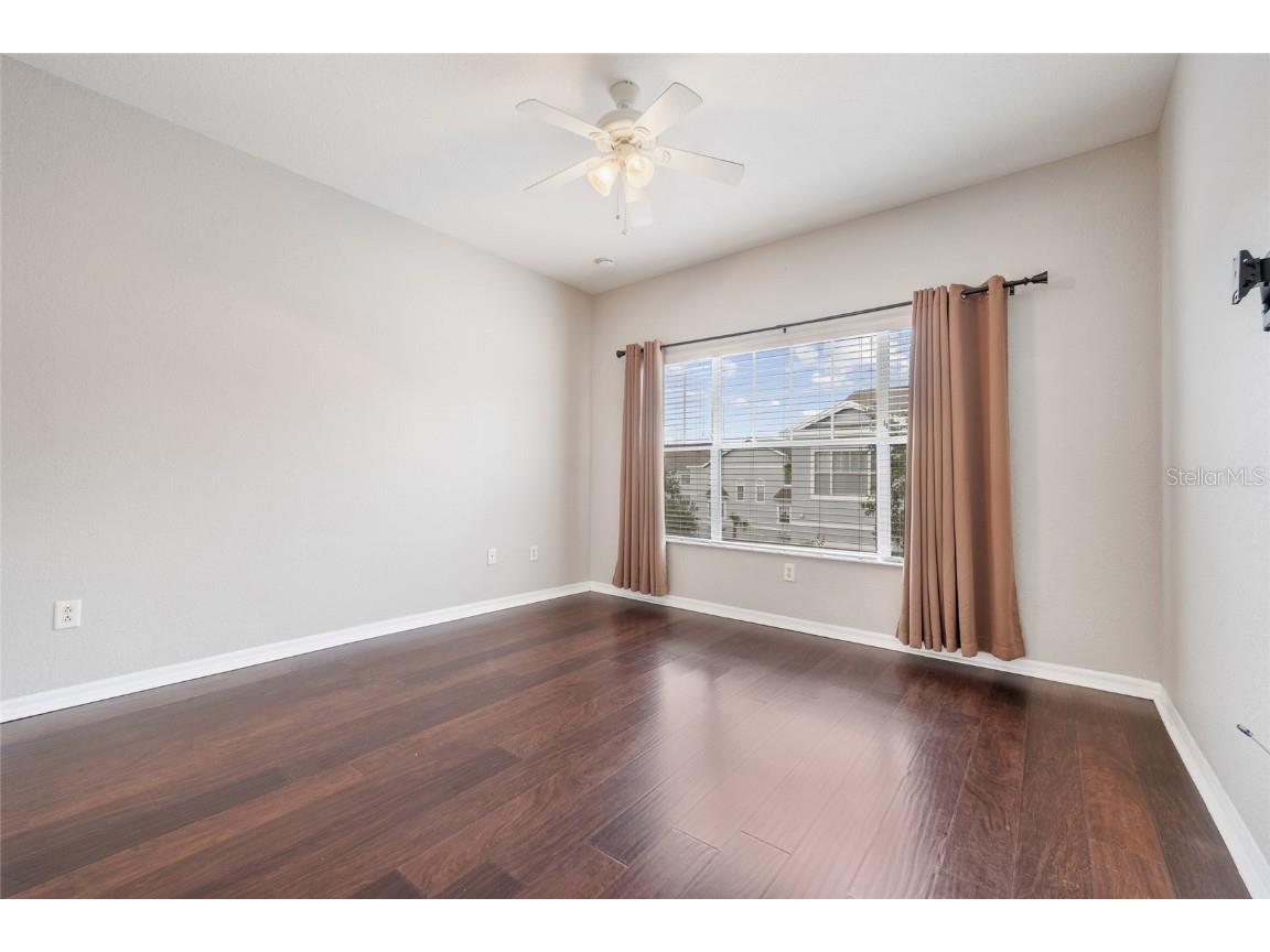 2352 Grand Central Parkway #10 Orlando FL 32839 O6338144 image13