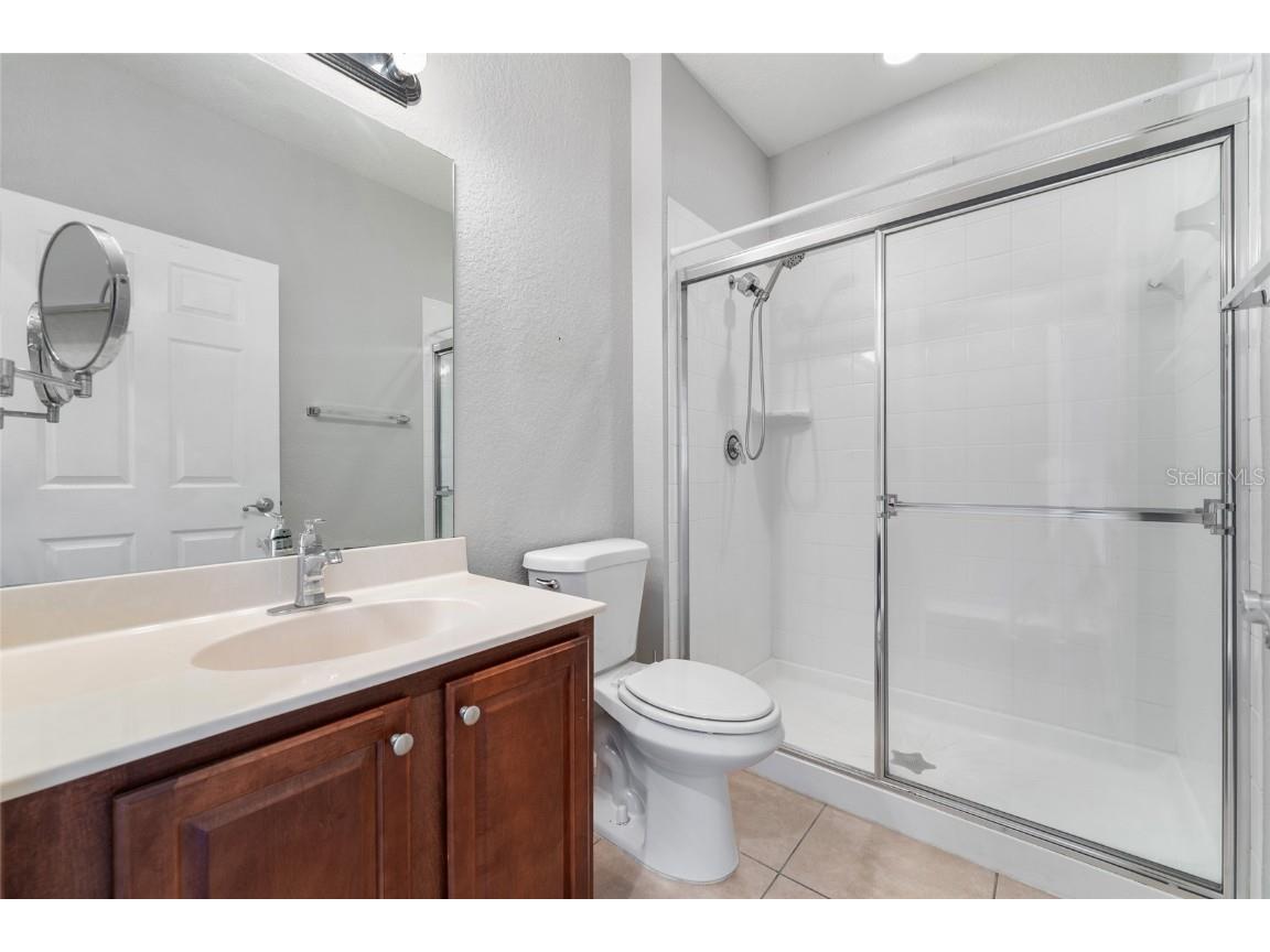 2352 Grand Central Parkway #10 Orlando FL 32839 O6338144 image14