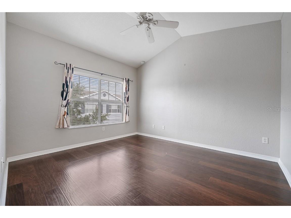 2352 Grand Central Parkway #10 Orlando FL 32839 O6338144 image15