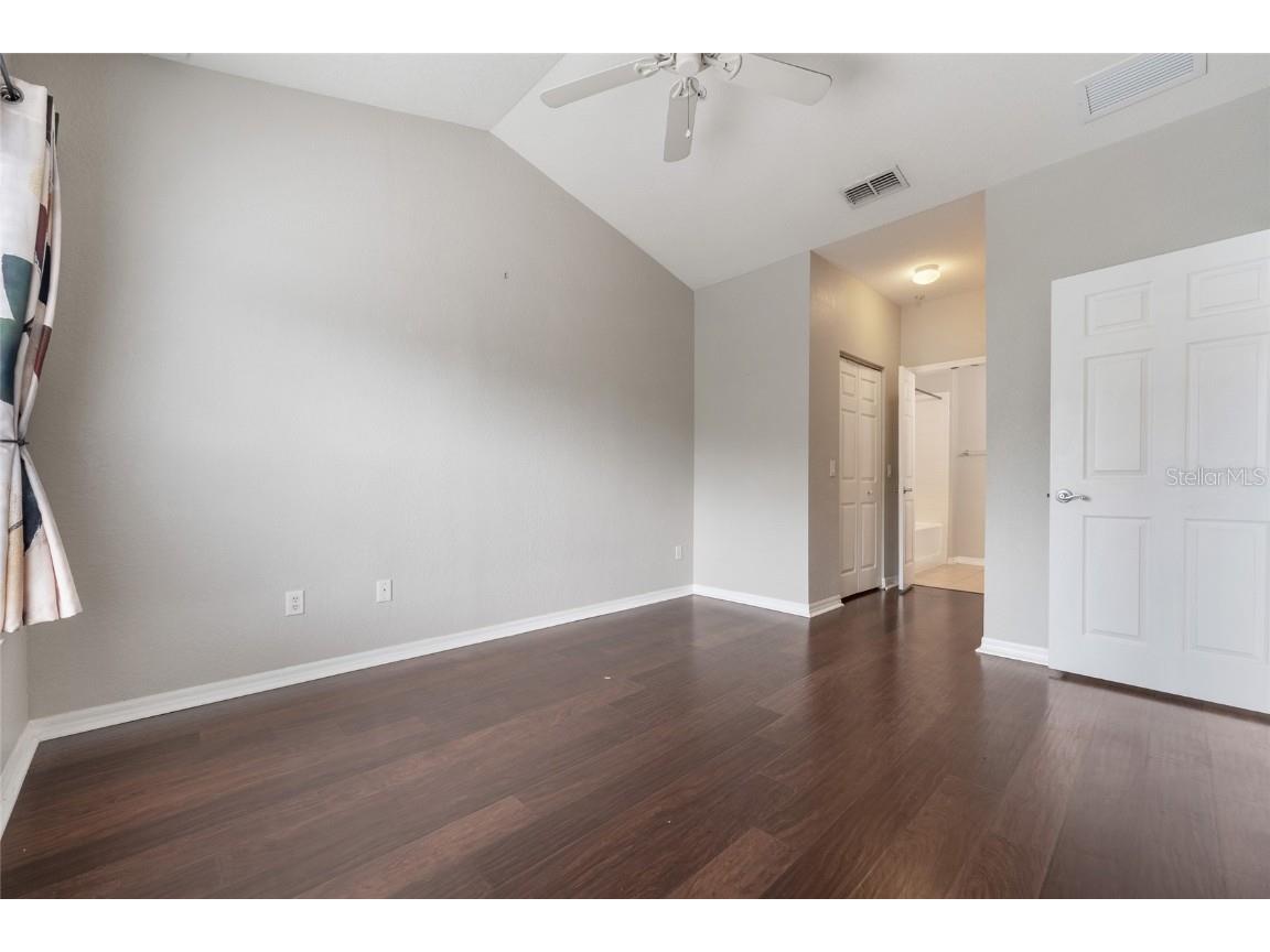 2352 Grand Central Parkway #10 Orlando FL 32839 O6338144 image16