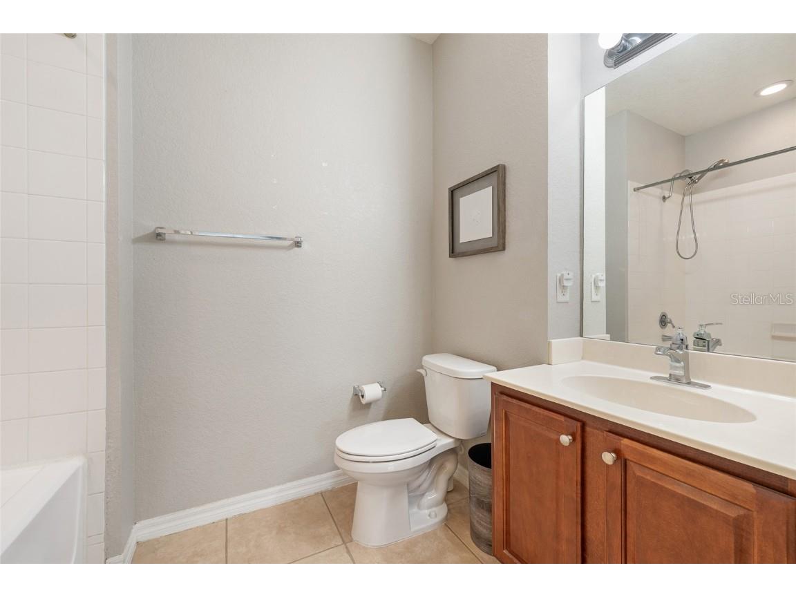 2352 Grand Central Parkway #10 Orlando FL 32839 O6338144 image17