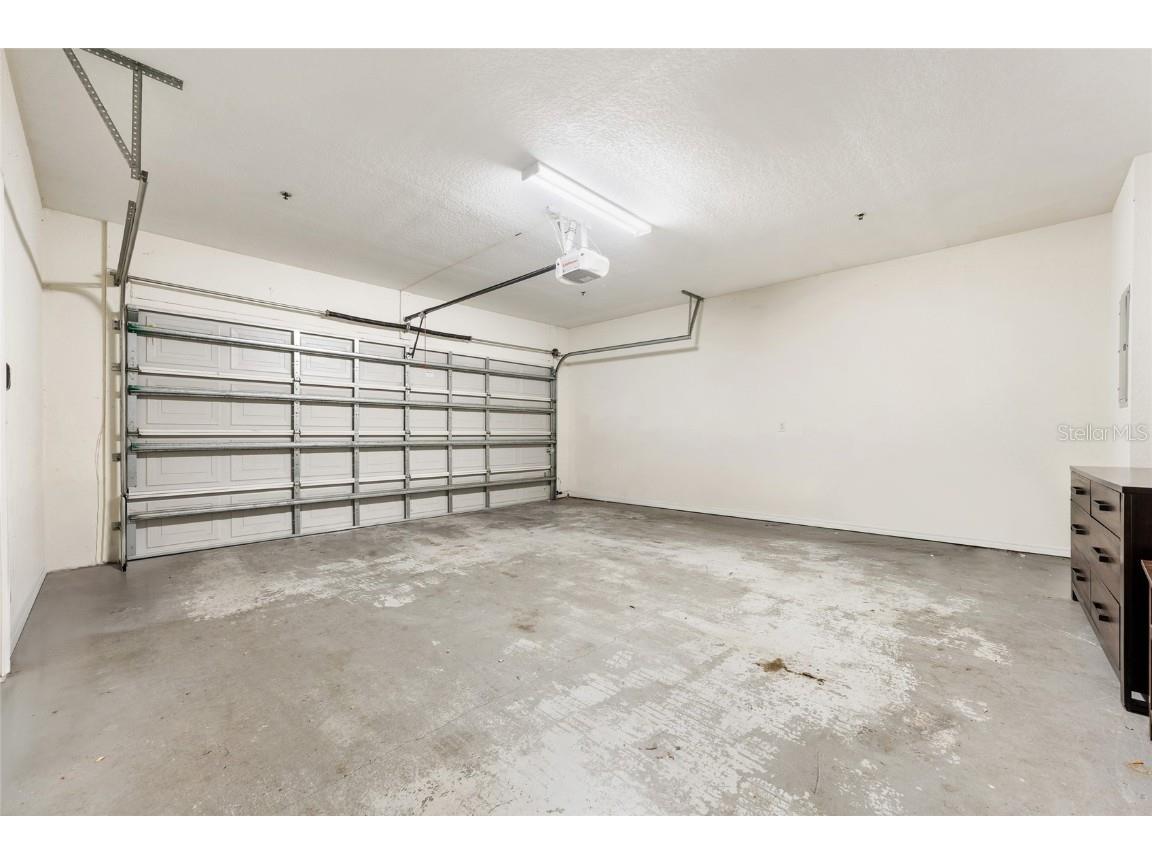 2352 Grand Central Parkway #10 Orlando FL 32839 O6338144 image19